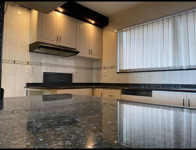 3 BEDROOM APARTMENT FOR SALE IN NORTH BEACH